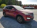 2014 Hyundai Santa Fe Sport  იყიდება Fairburn-ში, GA - Mechanical