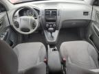 2006 Hyundai Tucson Gl for Sale in Columbus, OH - Hail