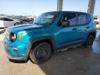 2019 Jeep Renegade Sport იყიდება West Palm Beach-ში, FL - Front End