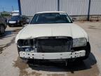 Lawrenceburg, KY에서 판매 중인 2010 Chrysler 300 Touring - Front End