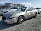 2007 Buick Lacrosse Cx zu verkaufen in Earlington, KY - Front End