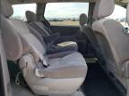 2007 Toyota Sienna Ce for Sale in Elgin, IL - Front End