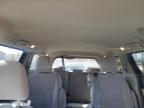 2017 Toyota Sienna Le for Sale in Wayland, MI - Front End