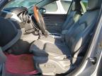 2011 Cadillac Srx Luxury Collection на продаже в Spartanburg, SC - Front End