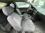 2001 Saturn Sc2  იყიდება Rancho Cucamonga-ში, CA - Minor Dent/Scratches