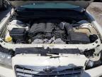Cahokia Heights, IL에서 판매 중인 2010 Chrysler 300 Touring - Front End