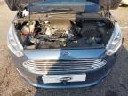 2019 FORD GRAND C-MA for sale at Copart SANDTOFT