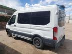 2018 Ford Transit T-150 zu verkaufen in Colorado Springs, CO - Rear End