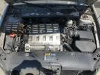 2002 Cadillac Deville  за продажба в Vallejo, CA - Minor Dent/Scratches