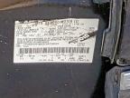 2013 Ford Explorer Limited продається в Haslet, TX - Front End