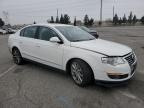 Rancho Cucamonga, CA에서 판매 중인 2008 Volkswagen Passat Vr6 - All Over