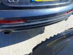 2013 AUDI Q7 S LINE for sale at Copart SANDWICH