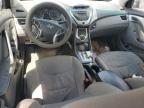 2011 Hyundai Elantra Gls for Sale in Apopka, FL - Front End