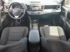 2018 Toyota Rav4 Adventure for Sale in Glassboro, NJ - Front End
