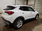 2024 Buick Encore Gx Preferred للبيع في Pennsburg، PA - Front End