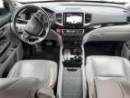 2017 Honda Pilot Touring en Venta en Rogersville, MO - Rear End