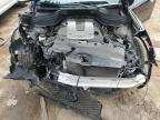 2017 Infiniti Qx50  for Sale in Elgin, IL - Front End