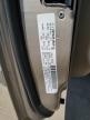 2014 Chrysler Town & Country Touring L იყიდება Finksburg-ში, MD - Rear End