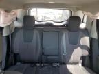 2016 Gmc Terrain Sle for Sale in Riverview, FL - Front End
