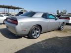 San Diego, CA에서 판매 중인 2014 Dodge Challenger R/T - Front End