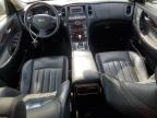 2012 Infiniti Ex35 Base продається в Brookhaven, NY - Front End