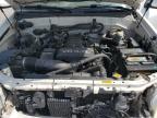2005 Toyota Sequoia Limited de vânzare în Florence, MS - All Over
