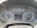 2024 Chevrolet Malibu Lt for Sale in Kapolei, HI - All Over