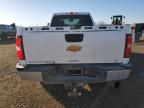 2014 Chevrolet Silverado K3500 Lt for Sale in Bismarck, ND - Vandalism