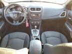 2012 Dodge Avenger Se იყიდება Cahokia Heights-ში, IL - Front End