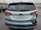 Littleton, CO에서 판매 중인 2022 Chevrolet Equinox Rs   - Front End