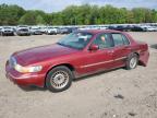 2001 Mercury Grand Marquis Ls for Sale in Conway, AR - All Over