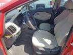 2013 Kia Rio Ex for Sale in Vallejo, CA - Front End