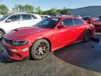 2016 Dodge Charger Srt 392 for Sale in Spartanburg, SC - Rear End