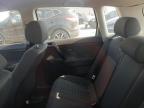 2007 VOLKSWAGEN POLO S 80 for sale at Copart CHESTER