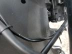 2017 Honda Cbr1000 Ra იყიდება Austell-ში, GA - All Over