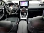 2023 Toyota Rav4 Xle Premium de vânzare în York Haven, PA - Front End