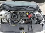 2024 Nissan Sentra Sv იყიდება Houston-ში, TX - Side