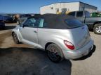 2006 Chrysler Pt Cruiser  на продаже в Tucson, AZ - Front End