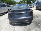 2025 Tesla Model 3  for Sale in Ocala, FL - All Over