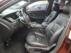 2015 Ford Taurus Sho იყიდება Louisville-ში, KY - Rear End