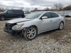 Chicago Heights, IL에서 판매 중인 2009 Nissan Maxima S - All Over