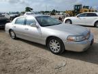 Temple, TX에서 판매 중인 2009 Lincoln Town Car Signature Limited - Minor Dent/Scratches