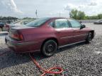 2003 Chevrolet Impala  for Sale in Hueytown, AL - Front End