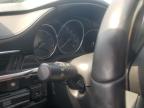 2021 Mazda 6 Grand Touring Reserve продається в Apopka, FL - All Over