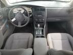 Graham, WA에서 판매 중인 2005 Dodge Magnum Sxt - All Over