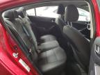 2014 Kia Forte Lx zu verkaufen in Elgin, IL - Rear End