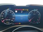 West Palm Beach, FL에서 판매 중인 2023 Mercedes-Benz Sl 55 Amg - Front End