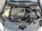 2012 Chrysler 200 Lx for Sale in Conway, AR - Side