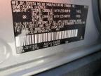2023 Toyota Rav4 Xse en Venta en Orlando, FL - Rear End