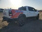 2019 Ram 1500 Rebel   na sprzedaż w Houston, TX - Front End